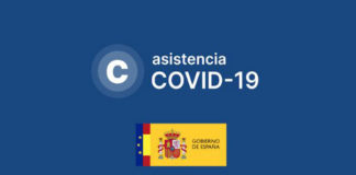 Corona-Warn-App in Spanien findet wenig Zuspruch