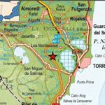 Erdbeben-San-Miguel-de-Salinas