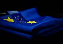 Euro Gruppe