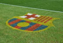 FCB