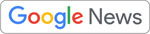 Google-News