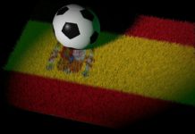 La Liga