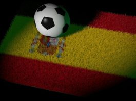 La Liga