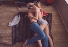 Neue Sexualität