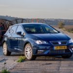 Spanien plant Hilfspaket über 3,7 Milliarden Euro für die eigene Autoindustrie