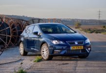 Spanien plant Hilfspaket über 3,7 Milliarden Euro für die eigene Autoindustrie