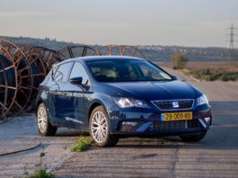 Spanien plant Hilfspaket über 3,7 Milliarden Euro für die eigene Autoindustrie