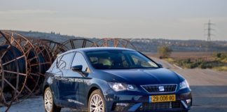 Spanien plant Hilfspaket über 3,7 Milliarden Euro für die eigene Autoindustrie