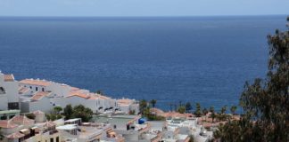 Spanien Immobilien