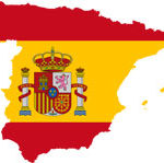 Spanien-Nachrichten