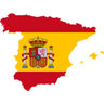 Spanien_Nachrichten