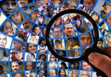 Spanische Datenschutzbehörde untersucht das Gesichtserkennungssystem von Mercadona