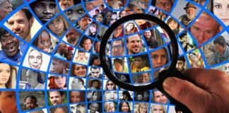 Spanische Datenschutzbehörde untersucht das Gesichtserkennungssystem von Mercadona