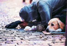 Spaniens Grundsicherung mindestens 50% der Anträge werden abgelehnt!