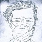 Maskenpflicht