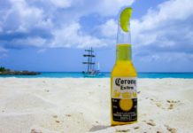 Corona Propaganda