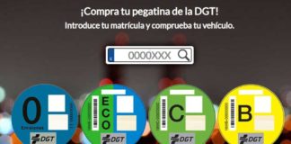 DGT