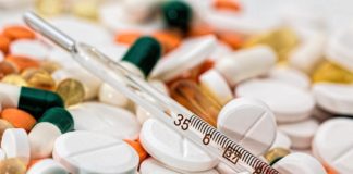 Gesundheitsminister kauft 5 Mio. zusätzliche Impfdosen gegen die Grippe - doch seit März 2020 gibt es laut WHO keine Grippe infizierten in Spanien?