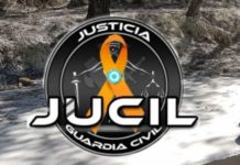 Jucil