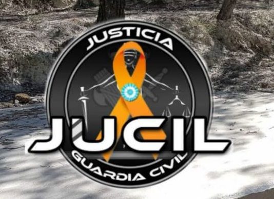 Jucil