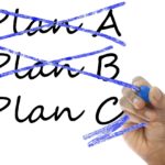 Plandemie
