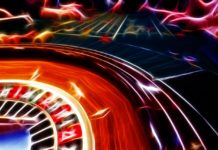 Roulette Manipulation