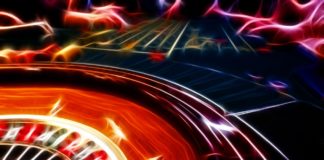 Roulette Manipulation