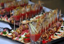Tapas