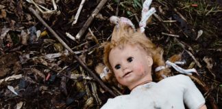 12 Pädophile in mehreren Städten Spaniens festgenommen