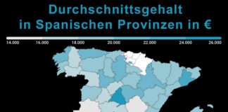 Durchschnittsgehalt-in-Spanischen-Provinzen