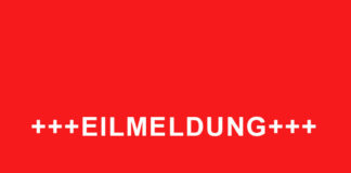 Eilmeldung Nachrichten Spanien