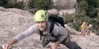 Fernando Simón Schlucht Spanien