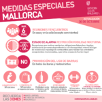 Mallorca