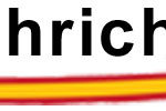 Nachrichten