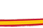 Nachrichten_white