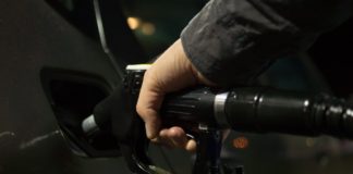 Spanische Regierung erhöht die Dieselsteuer um 3,8 Cent pro Liter
