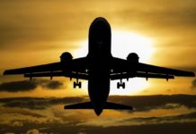 Spanische Regierung ist offen die Mehrwertsteuer auf den Tourismus auf unter 10% zu senken