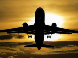 Spanische Regierung ist offen die Mehrwertsteuer auf den Tourismus auf unter 10% zu senken
