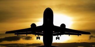Spanische Regierung ist offen die Mehrwertsteuer auf den Tourismus auf unter 10% zu senken