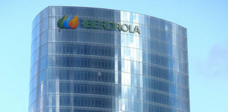 Spanischer Stromkonzern Iberdrola plant den Abbau von 1.500 Arbeitsplätzen