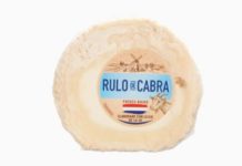 Verbraucherwarnung Lidl Spanien ruft Ziegenkäse Rulo de Cabra aufgrund von Listerien zurück