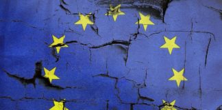 Wer soll noch Steuern zahlen wenn keiner mehr Arbeitet Die Spanische Regierung teilt Brüssel mit dass die Steuerbelastung im Jahr 2020 37,7% des BIP erreichen wird