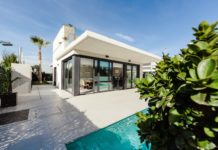 Wie viel Steuern muss ich beim Kauf eines neuen Hauses in Spanien bezahlen