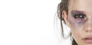 sexistische Gewalt Balearen