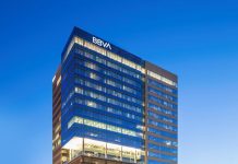 BBVA und Sabadell verhandeln über ihre Fusion die zu einer Gruppe mit einem Vermögen von mehr als 950.000 Millionen Euro in Spanien führen würde