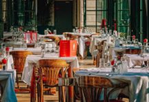 Die Spanische Hotellerie fordert 8.500 Millionen direkte Hilfe um ihr Überleben zu garantieren
