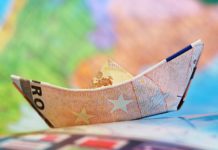 Die Spanische Regierung wird Unternehmen pro unbefristetem und Vollzeitvertrag mit 4.000 Euro subventionieren