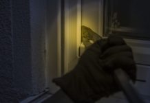Gewalttätige Einbrüche in bewohnte Häuser auf Mallorca nehmen zu