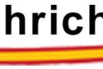 Nachrichten