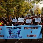 Policias-por-la-Libertad-1024×728